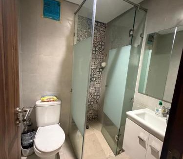 Anza Apartment | Beautiful apartment with sea view Anza