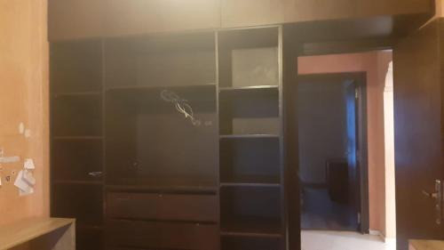 Ain Sebaa Apartment | Appartement meublé à Casablanca