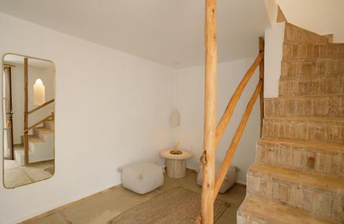 Medina Hotel | Riad Rahal
