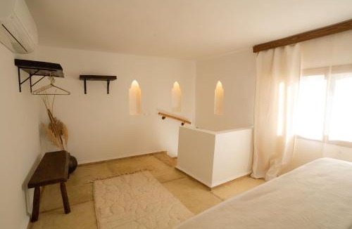 Medina Hotel | Riad Rahal