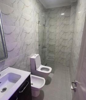Jbila Hotel | Suits Mirasol