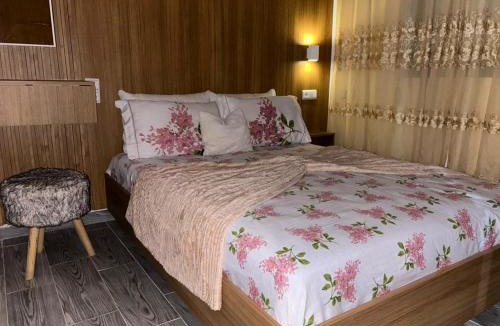 Sidi Ifni Apartment | Sidi ifni hébergement