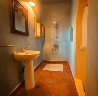 Sidi Badhaj Bed & Breakfast | EdenAtlas Chambres d'hôtes - Amizmiz