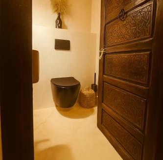 Sidi Badhaj Bed & Breakfast | EdenAtlas Chambres d'hôtes - Amizmiz