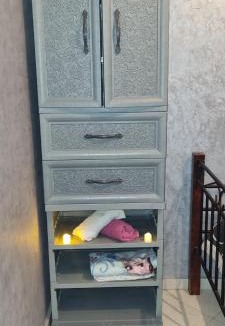 Fes Apartment | Vip charme