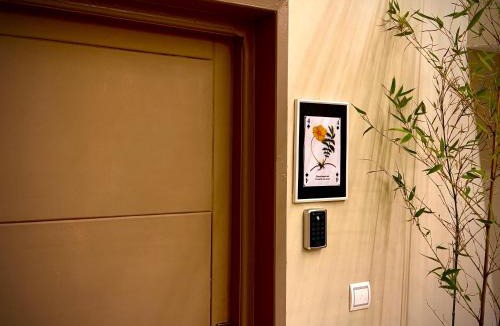 Ouarzazate Apartment | Relax Family ApartHotel - Premium Apartments