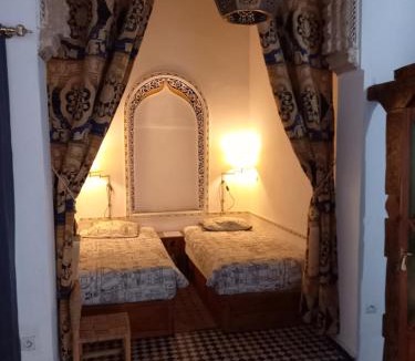 Sale Medina House | Riad Marco Andaluz