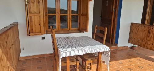Sahel Chamali Bed & Breakfast | Darna1