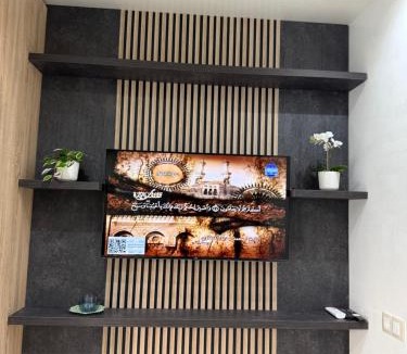 Chozas Apartment | Bungalow amsa