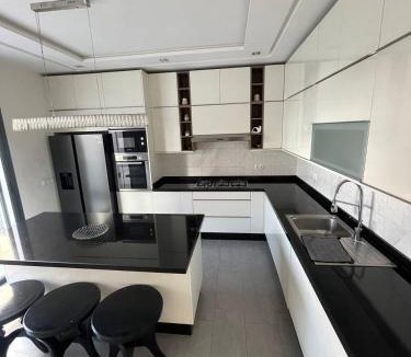 Founty Villa | Panoramic Villa