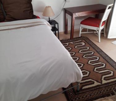 Medina Hotel | Hostel & Riad