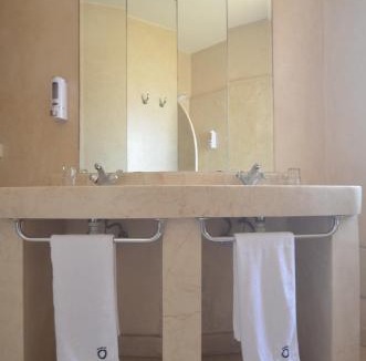 Essaouira Coast Hotel | Hôtel Océan Vagabond