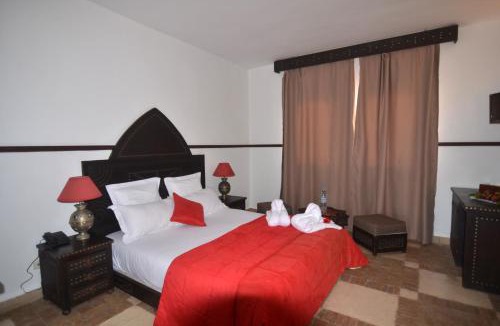 Essaouira Coast Hotel | Hôtel Océan Vagabond