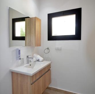 Essaouira Coast Hotel | Hôtel Océan Vagabond