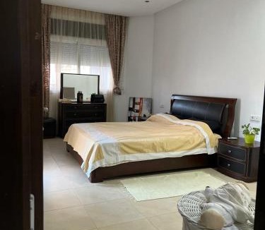 Tetouan Apartment | My lovely apartment