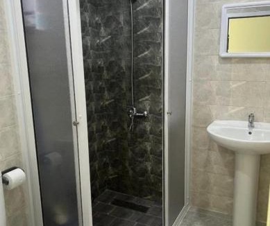 Restinga Smir Apartment | Almina plage