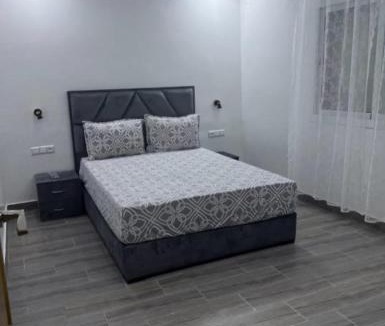 Restinga Smir Apartment | Appart plage