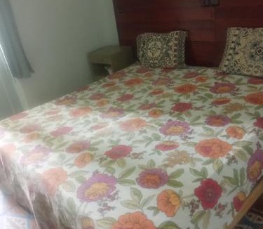 Oulad Khallouf Hotel | Hôtel des cedres azrou