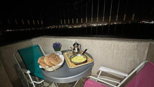Ain Harrouda Apartment | cozy appartement