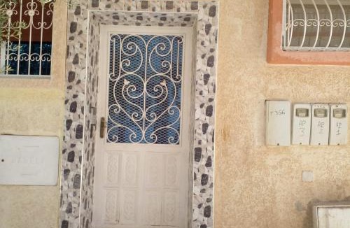Fes Apartment | VIP Charme Fès