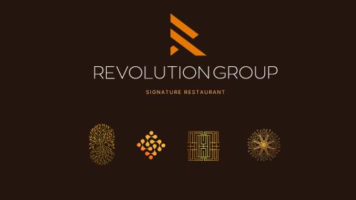 Sidi Badhaj Resort | REVOLUTION Stone Cliff Eco Resort