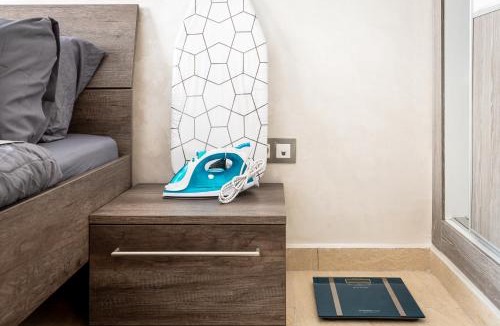 Mohammedia Apartment | cozy Apartment, Parc Serenity