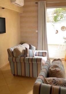 Imi Ouaddar Apartment | A2 Appartement Lumineux a 300m de la Plage