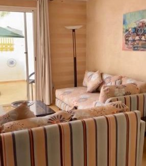 Imi Ouaddar Apartment | A2 Appartement Lumineux a 300m de la Plage