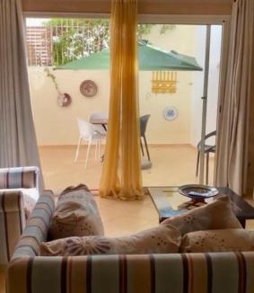 Imi Ouaddar Apartment | A2 Appartement Lumineux a 300m de la Plage