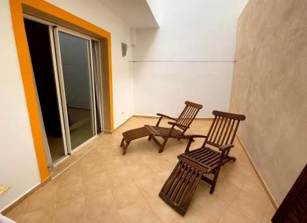 Imi Ouaddar Apartment | A1 Appartement lumineux à 300m de la plage