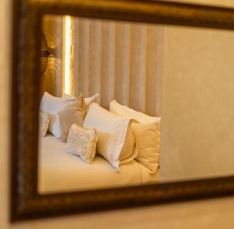 Annakhil Hotel | PL Place Boutique Hôtel & Restaurant