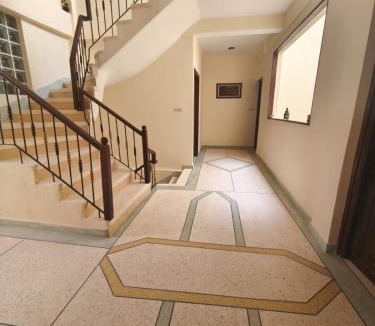 Cite El Houda House | Maison LFarah Agadir