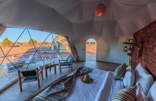 Rissani Other | Unique Desert Camp
