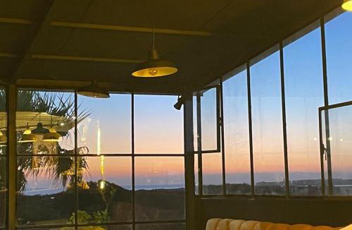 Essaouira Hotel | Little Wing