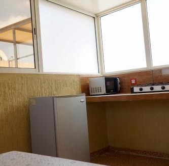 Temara Apartment | Le Calme a Temara