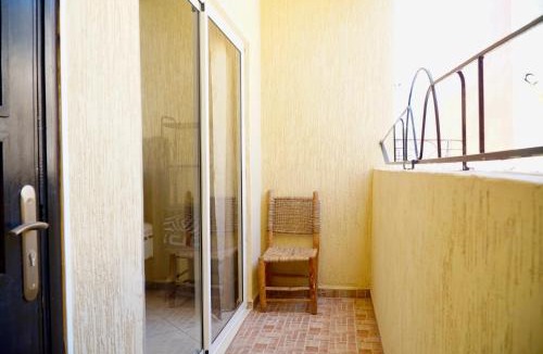 Temara Apartment | Le Calme a Temara