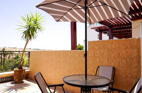 Ville Nouvelle Hotel | Menzeh Zalagh 2Boutique Hôtel & Sky