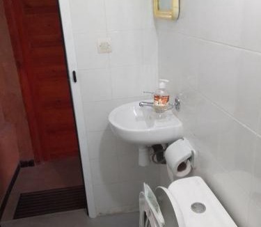 Bou Tharar Apartment | Hotel restaurant ait saderat
