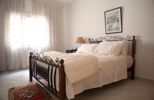Miramar Apartment | brisa mediterraneo