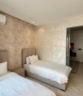 Bourgogne Apartment | App Hotel in Bourgogne, in a very good location