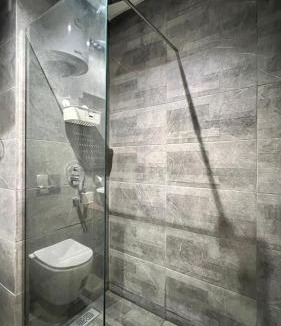 Bourgogne Apartment | App Hotel in Bourgogne, in a very good location