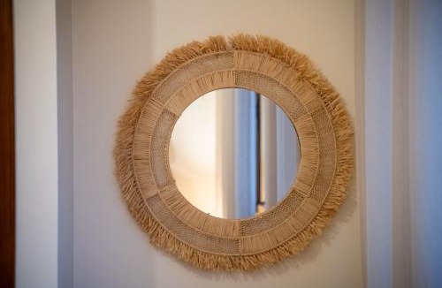 Luxus Apartment | Elegant & Bright Flat in the Heart of Tangier