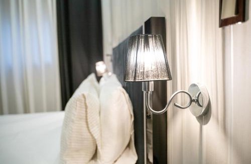 Luxus Apartment | Elegant & Bright Flat in the Heart of Tangier