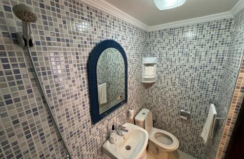 Tamraght Apartment | Hola Surf Morocco