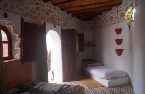 Sidi Kaouki Hotel | SIDI KaouKI PERLA