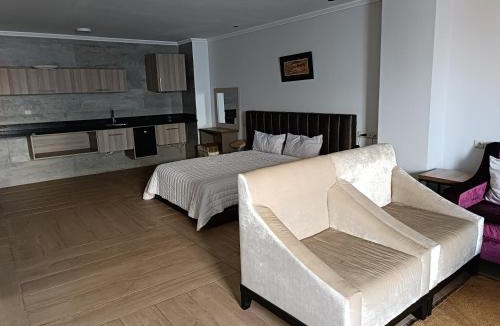 Nador Apartment | HOTEL Dar Al Oumda