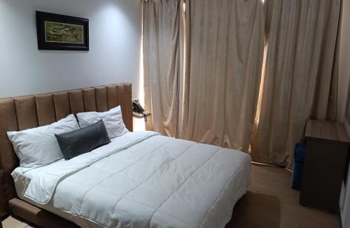 Nador Apartment | HOTEL Dar Al Oumda