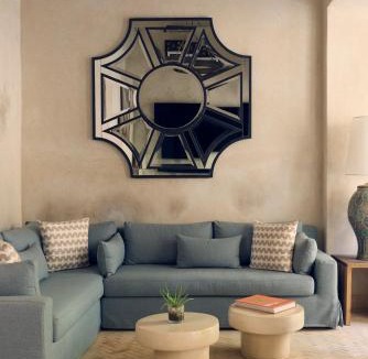 Hivernage Hotel | Nobu Hotel Marrakech