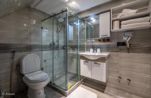 Chefchaouen Hotel | Luxury Chaouen