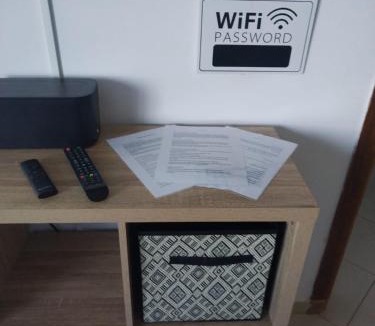 Asilah Apartment | Marina Golf location Appartement Climatisé Wifi Piscines Parking Gratuit